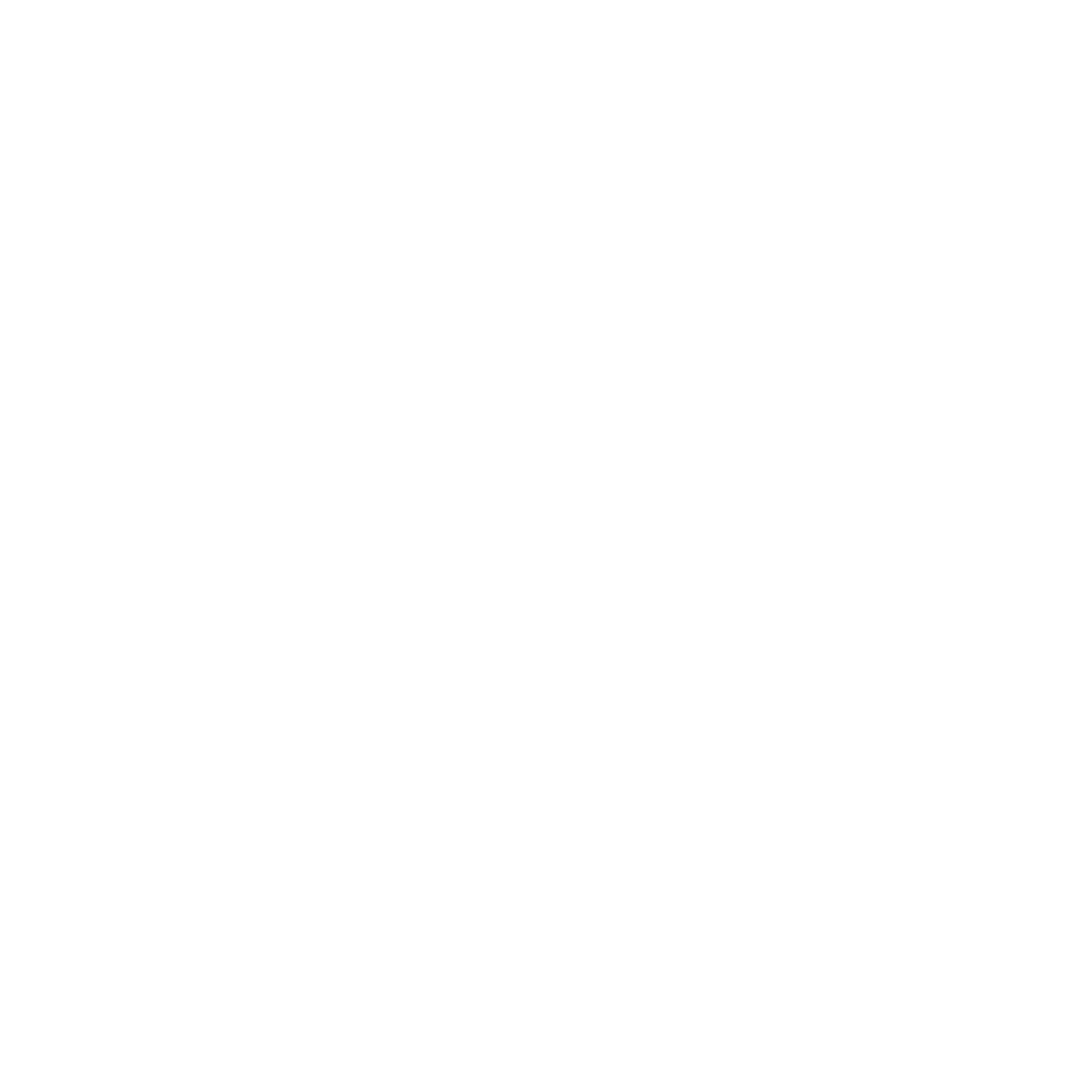 Ceyda Madencilik